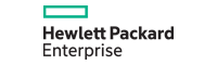 AthexTechSummit_2025_Speakers_logos_hpe