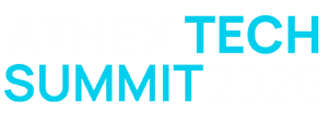 athextechsummit